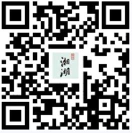QQ浏览器截图20240715102254.jpg