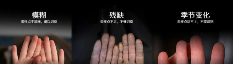 QQ浏览器截图20240729104336.jpg