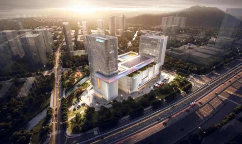 QQ浏览器截图20240729104221.jpg