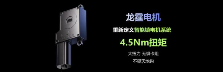 QQ浏览器截图20240729104405.jpg