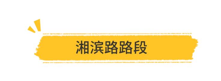 QQ浏览器截图20240801103757.jpg