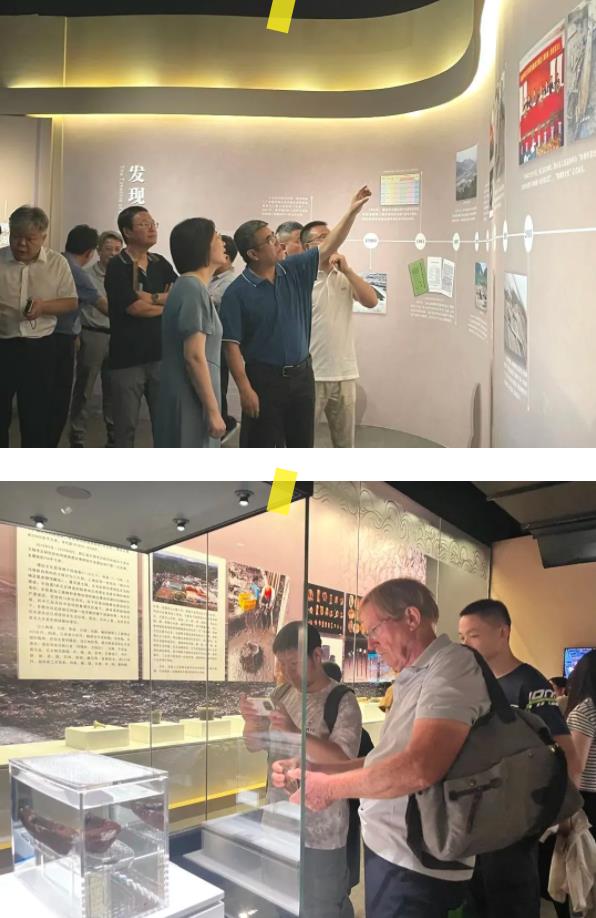 QQ浏览器截图20240805094822.jpg