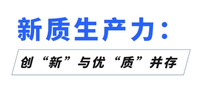 screenshot-1722924539411.png