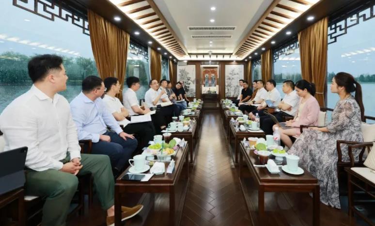 QQ浏览器截图20240815101250.jpg