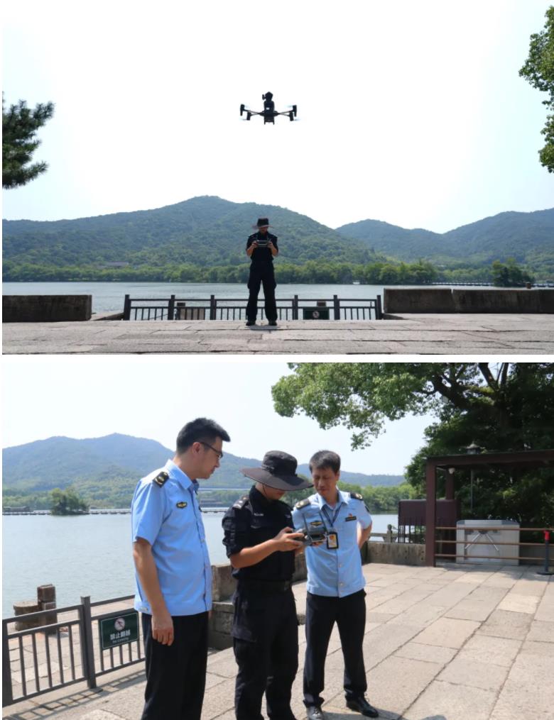 QQ浏览器截图20240815101516.jpg