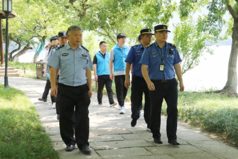 QQ浏览器截图20240815101449.jpg