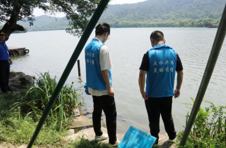 QQ浏览器截图20240815101455.jpg