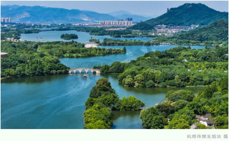 QQ浏览器截图20240815101528.jpg