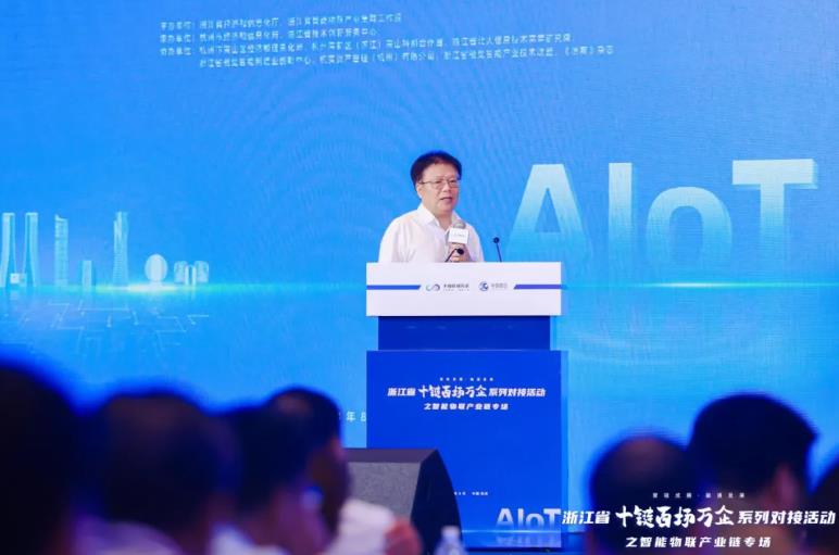 QQ浏览器截图20240826093900.jpg QQ浏览器截图20240826093900.jpg