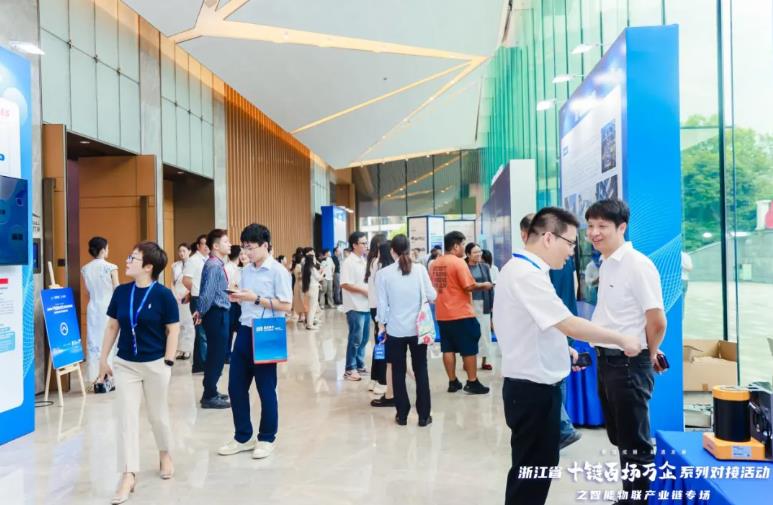 QQ浏览器截图20240826093934.jpg