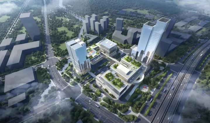 QQ浏览器截图20240902135649.jpg