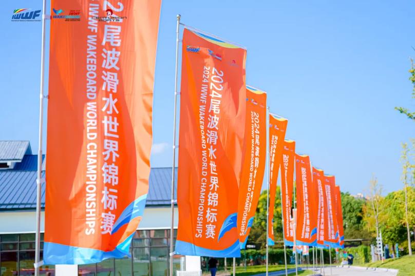 QQ浏览器截图20240909102328.jpg