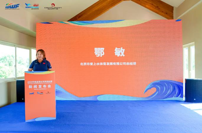 QQ浏览器截图20240909102303.jpg