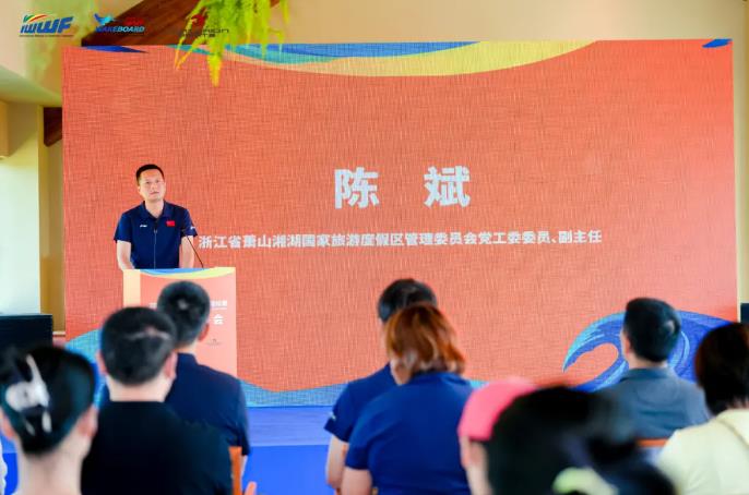 QQ浏览器截图20240909102255.jpg