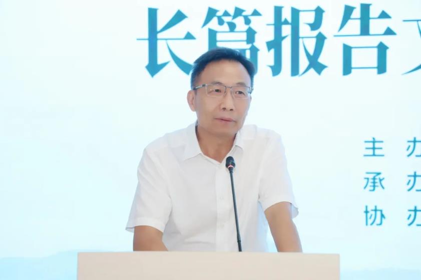QQ浏览器截图20240910101249.jpg