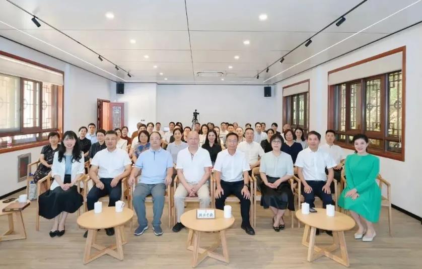 QQ浏览器截图20240910101308.jpg