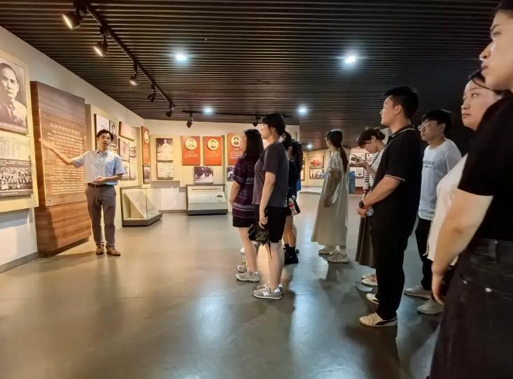 QQ浏览器截图20240919101324.jpg
