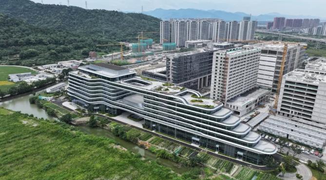 QQ浏览器截图20240920095653.jpg