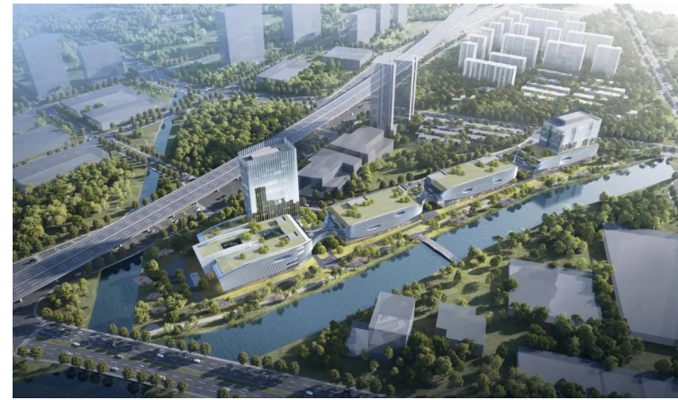 屏幕截图_11-10-2024_93814_mp.weixin.qq.com.jpeg
