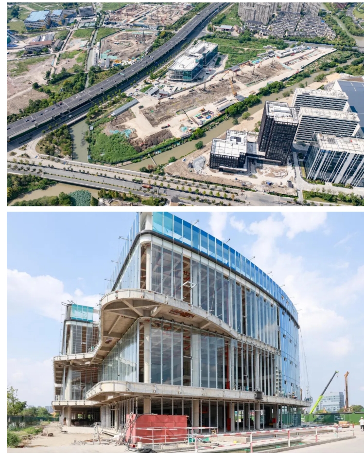 屏幕截图_11-10-2024_9385_mp.weixin.qq.com.jpeg