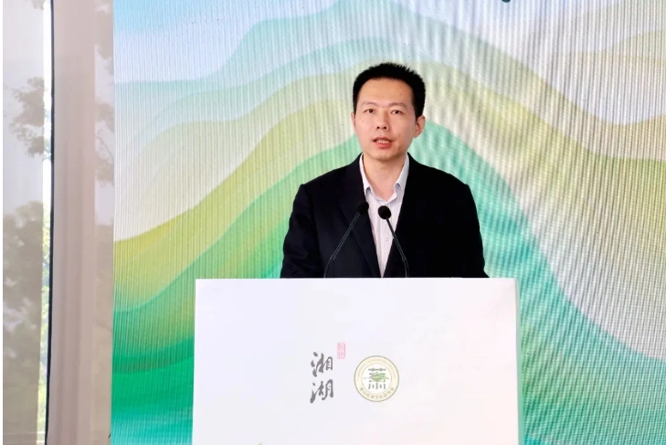 屏幕截图_11-10-2024_92752_mp.weixin.qq.com.jpeg