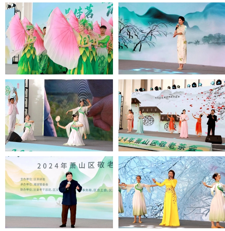 屏幕截图_11-10-2024_93014_mp.weixin.qq.com.jpeg
