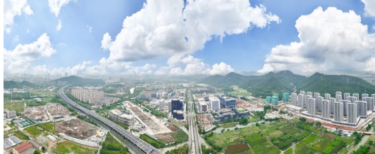 屏幕截图_21-10-2024_10445_mp.weixin.qq.com.jpeg