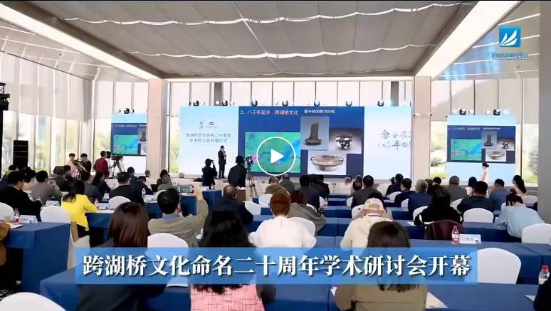 QQ浏览器截图20241104143114.jpg