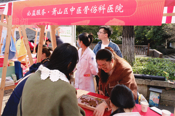 27f9a349-32c6-48dc-8d33-eb73b283ff1e.png