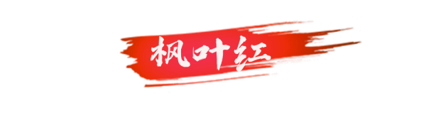 9.png