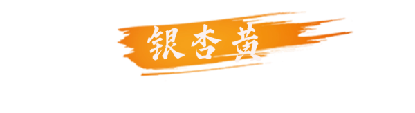 17.png