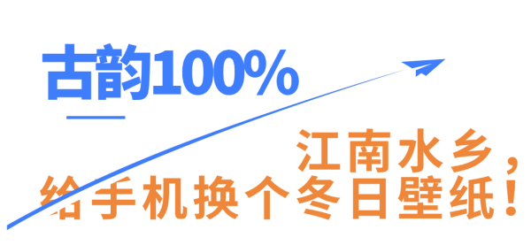 15.png