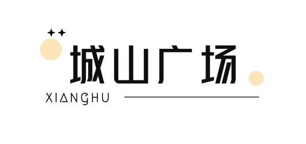 12.png