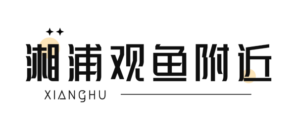 17.png