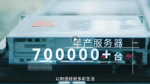 ba26ce7053239f2148fe6aaa7c65c32.png