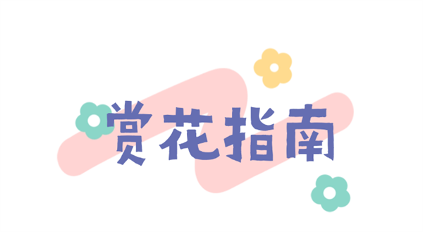 8ef21020-defe-4863-9dad-39703557be68.png