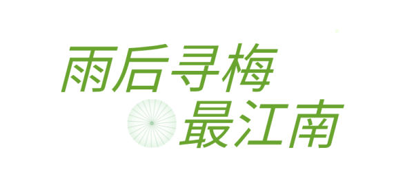 0b0ccb35-6cf8-4ac7-a8f8-969d44e9ace0.png