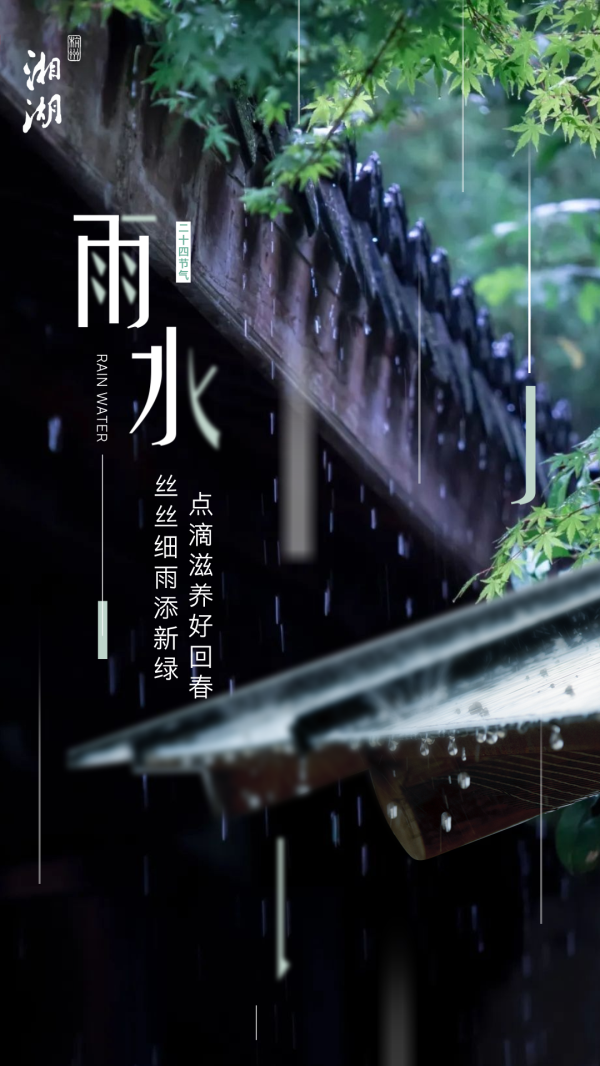 2dd03b8b-316c-4389-8d8a-990906f1ee0c.png