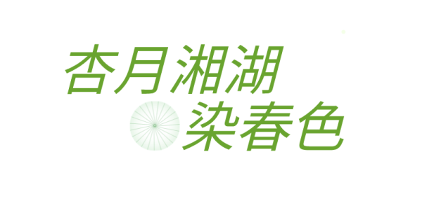 181f9fe0-81c7-46dc-9605-801ac8992a69.png