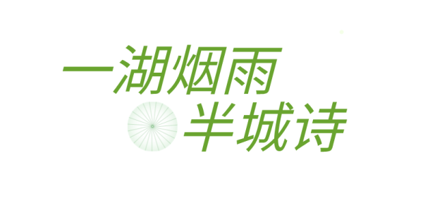 0fc6d81e-faf8-4ecd-8d5d-cd265f2781bd.png