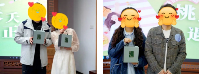 26.png