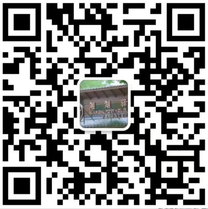 9e73f2f89c4fb48d459b99719868664.png