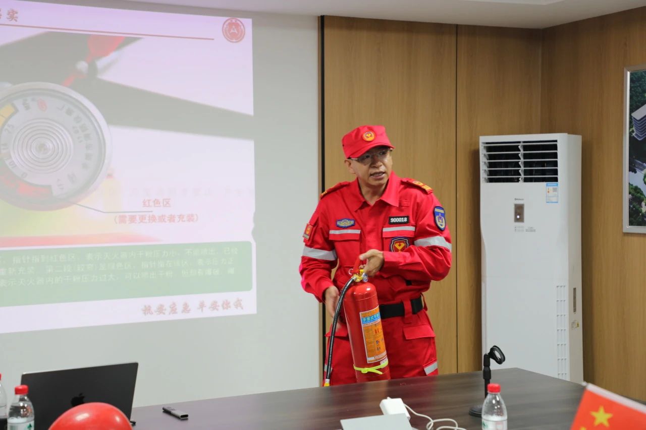 微信图片_20250513153258.jpg