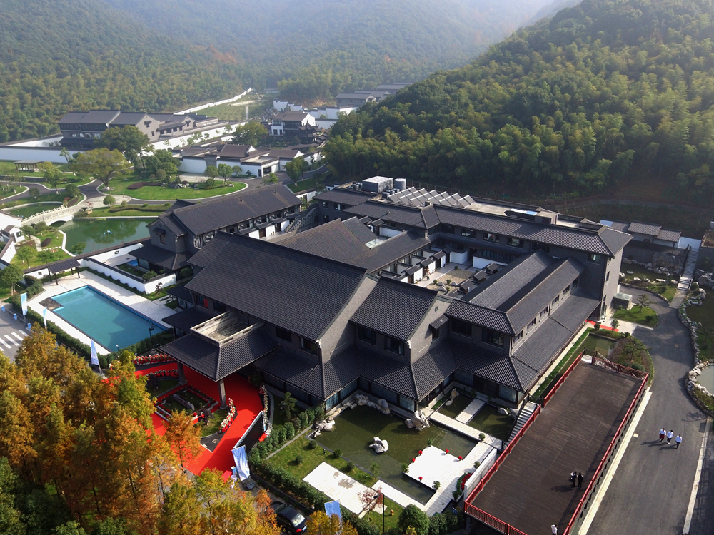 娃哈哈度假酒店.jpg